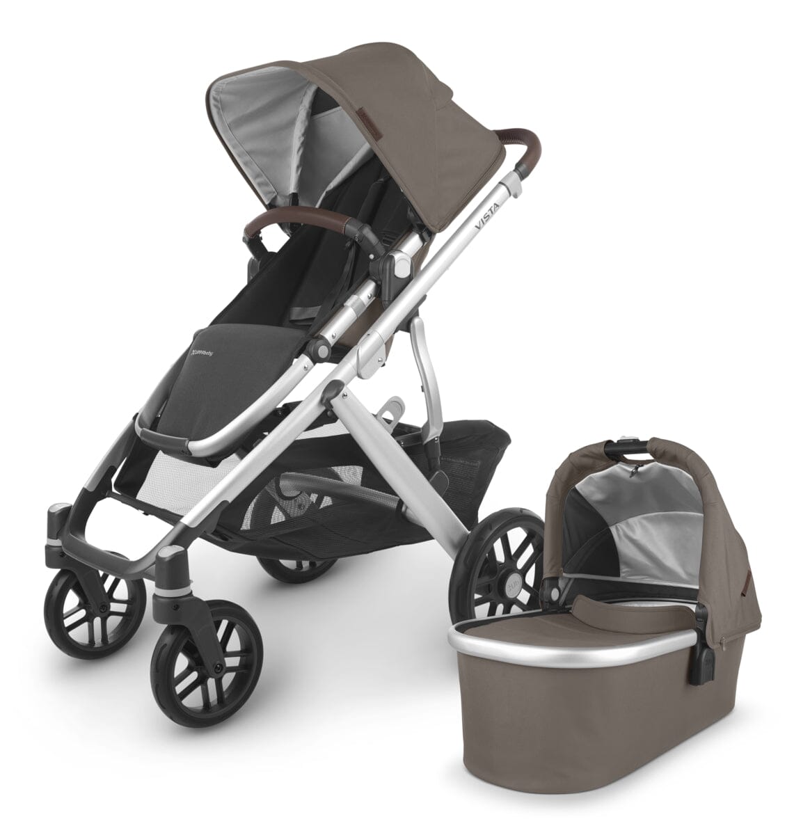 uppababy-vista-v2-stroller