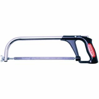 Crescent/Nicholson 183 80950 Economy Hacksaw Frame...