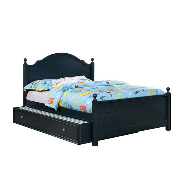 BED     |     CM7158BL