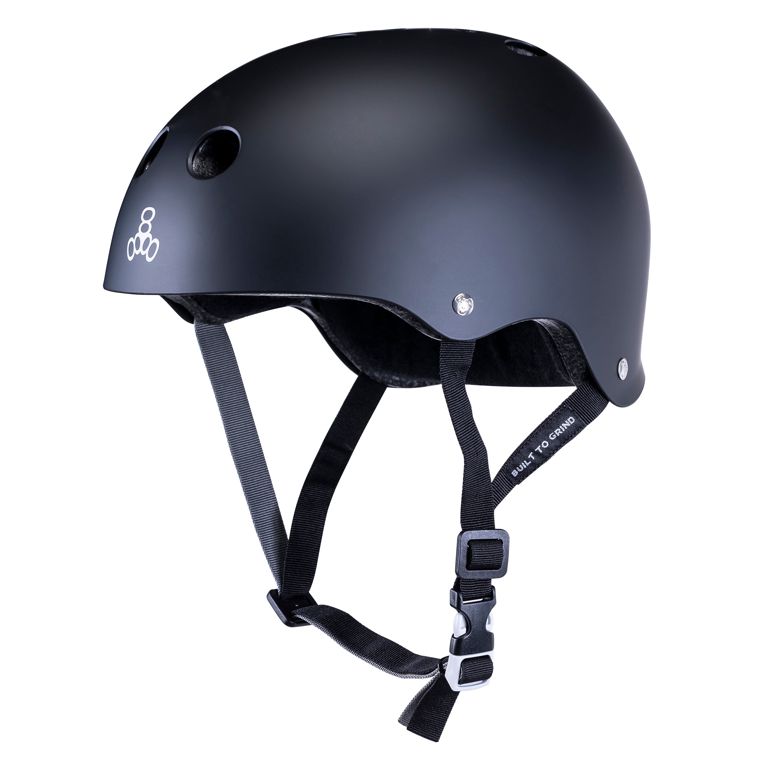 The Certified Sweatsaver Helmet - Independent Trucks