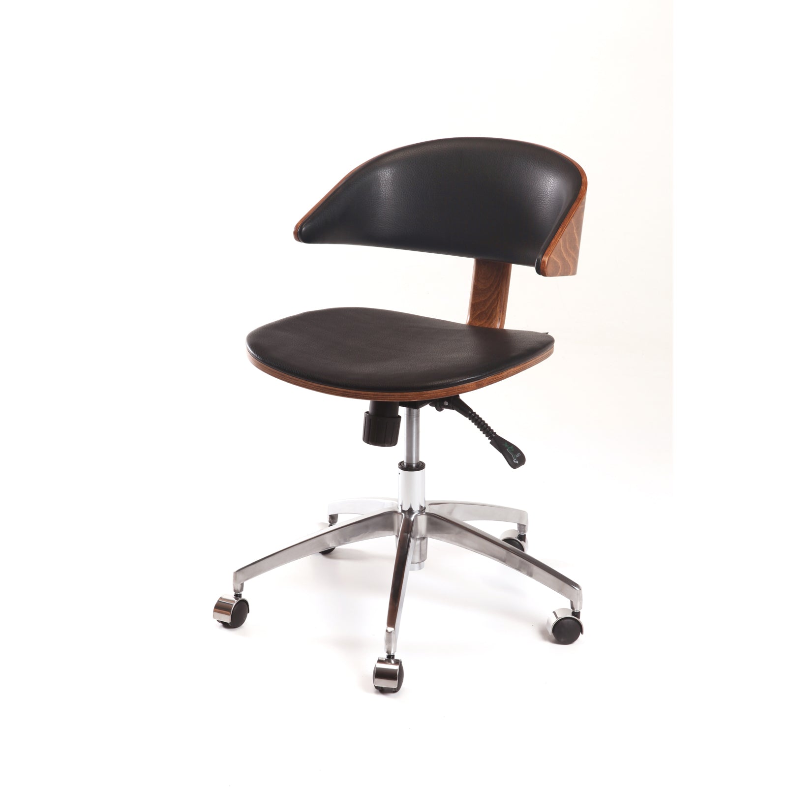  Office Chair -001W