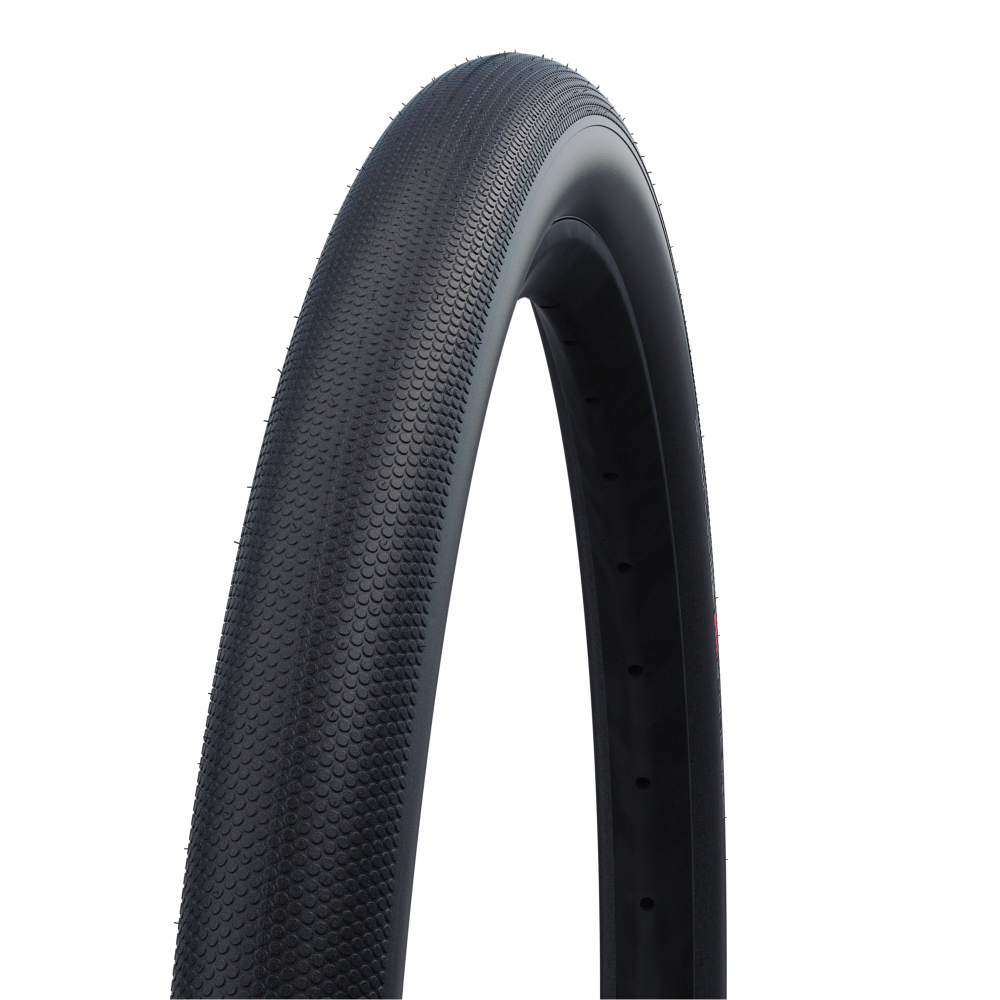 Schwalbe G-One Speed Evolution 700c Folding Cyclocross Tire
