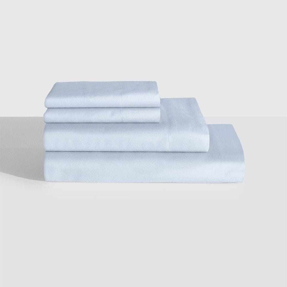 Sheet Set