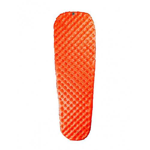 Sea to Summit Ultralight ASC Insulated Mat