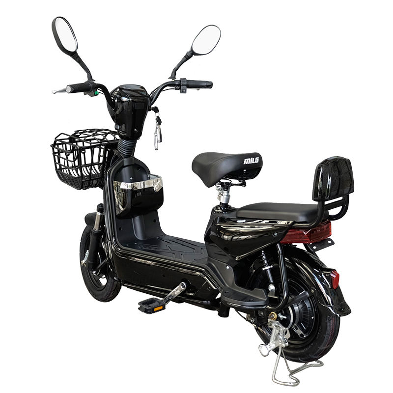 e dirtbik e bike cycle other bike full suspension electric 2 seat electric scooter scooter with roof