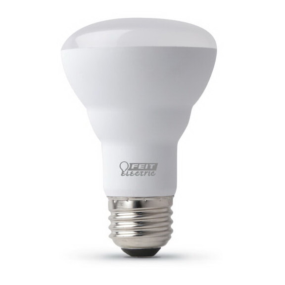 FEIT R20DM/927CA LED Bulb  5 W Fixture  120 V