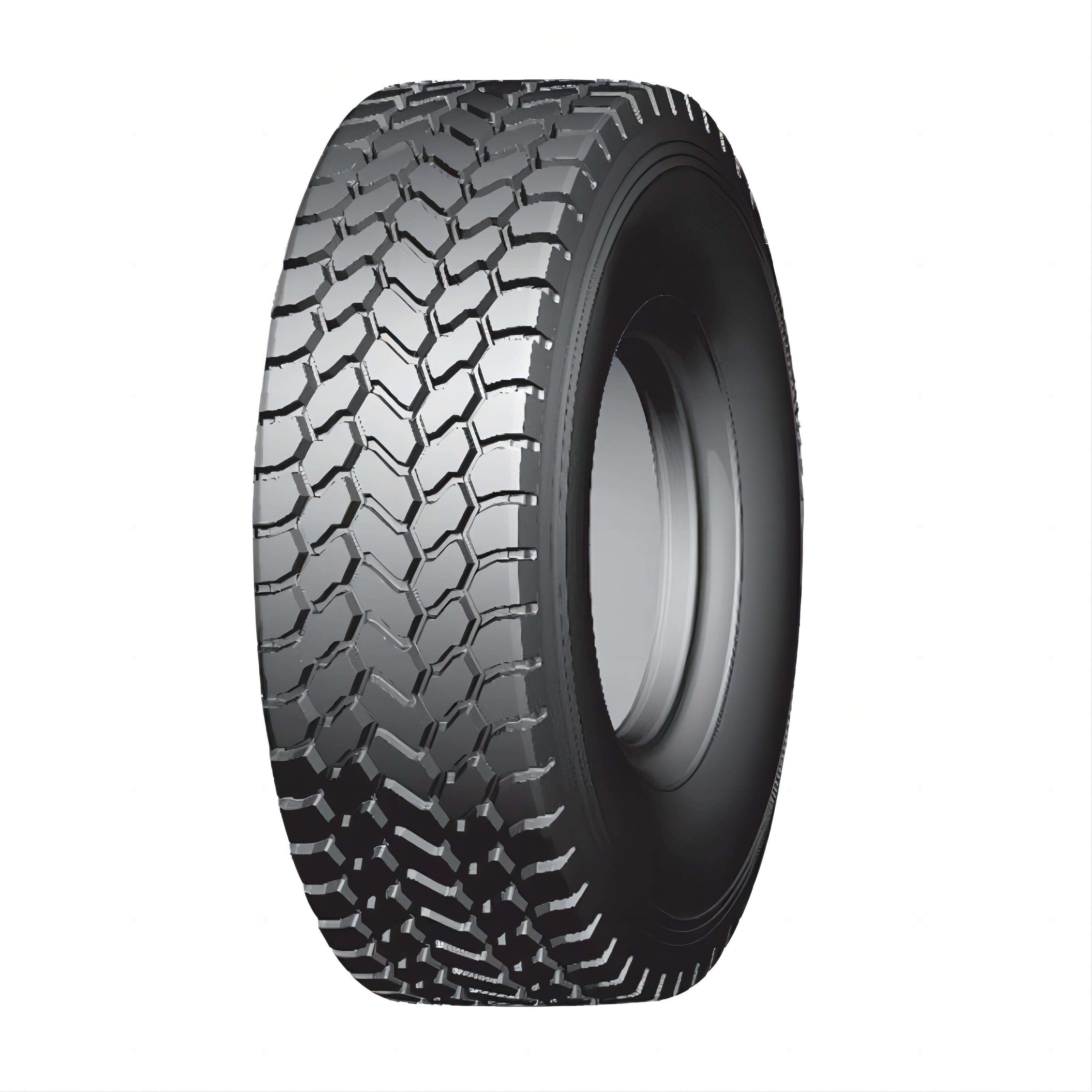 Off Road Tires OTR 23.5r25 26.5R25 29.5R25 17.5R25 loader Grader Offroad Wheels Tires for sale