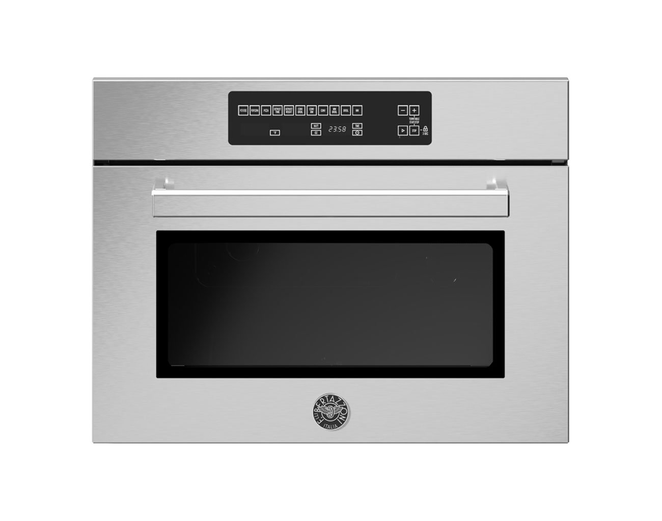 Bertazzoni Professional Series 24