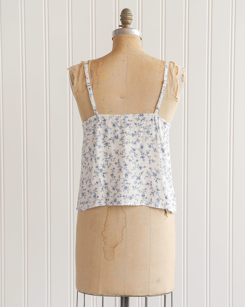 Amarietta Camisole