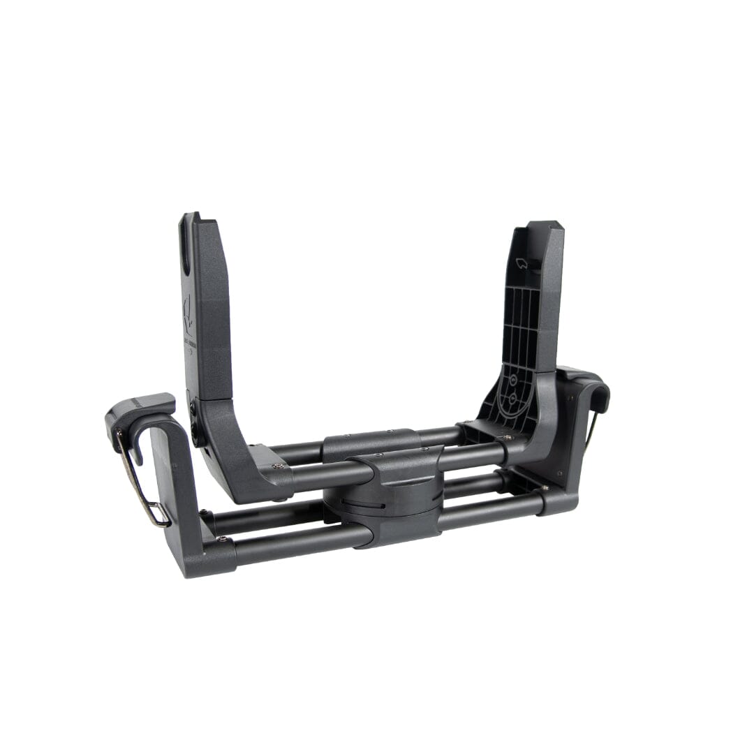 Wonderfold Car Seat Adapter - W2 Series