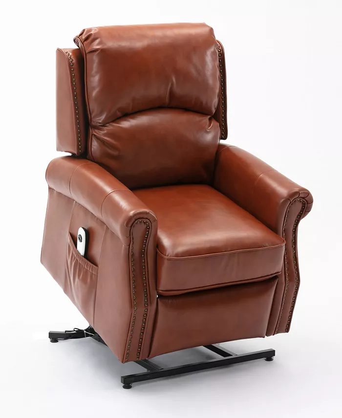 Comfort Pointe Crofton Lift Chair