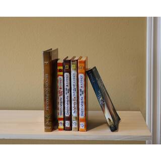 0.625 in. x 12 in. W x 6 ft. L White Spruce Natural Unfinished Shelve Board for 150 lbs. Capacity (1-Pack) D212ywW12211