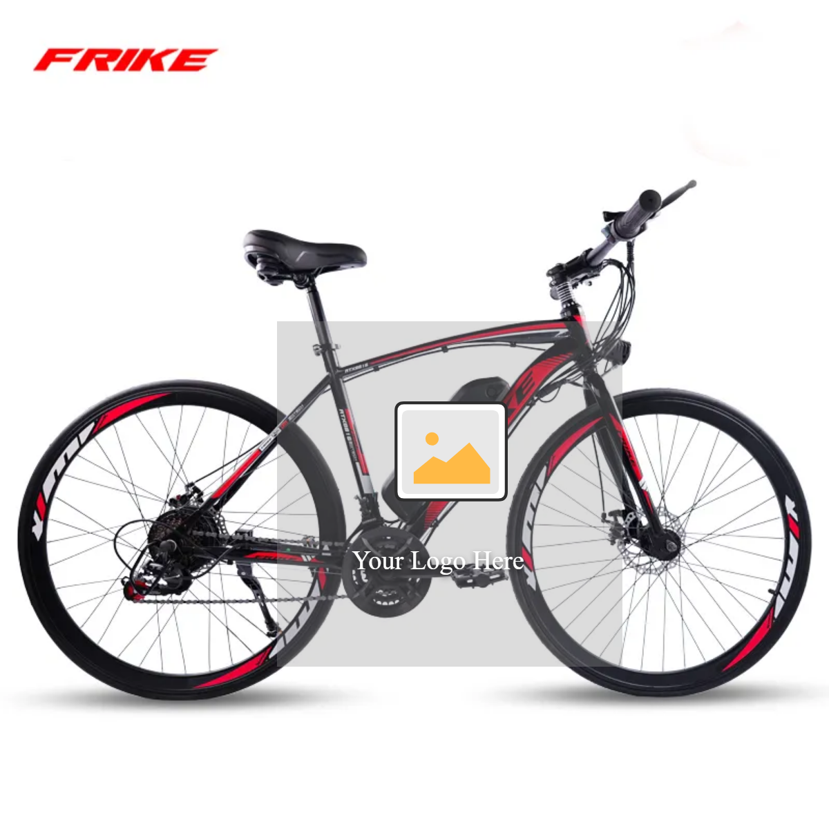 electric elektro bike 36V/48V electric cycles for men bicycle bicicleta electrica para adultos ebike electric bike e bikes for a