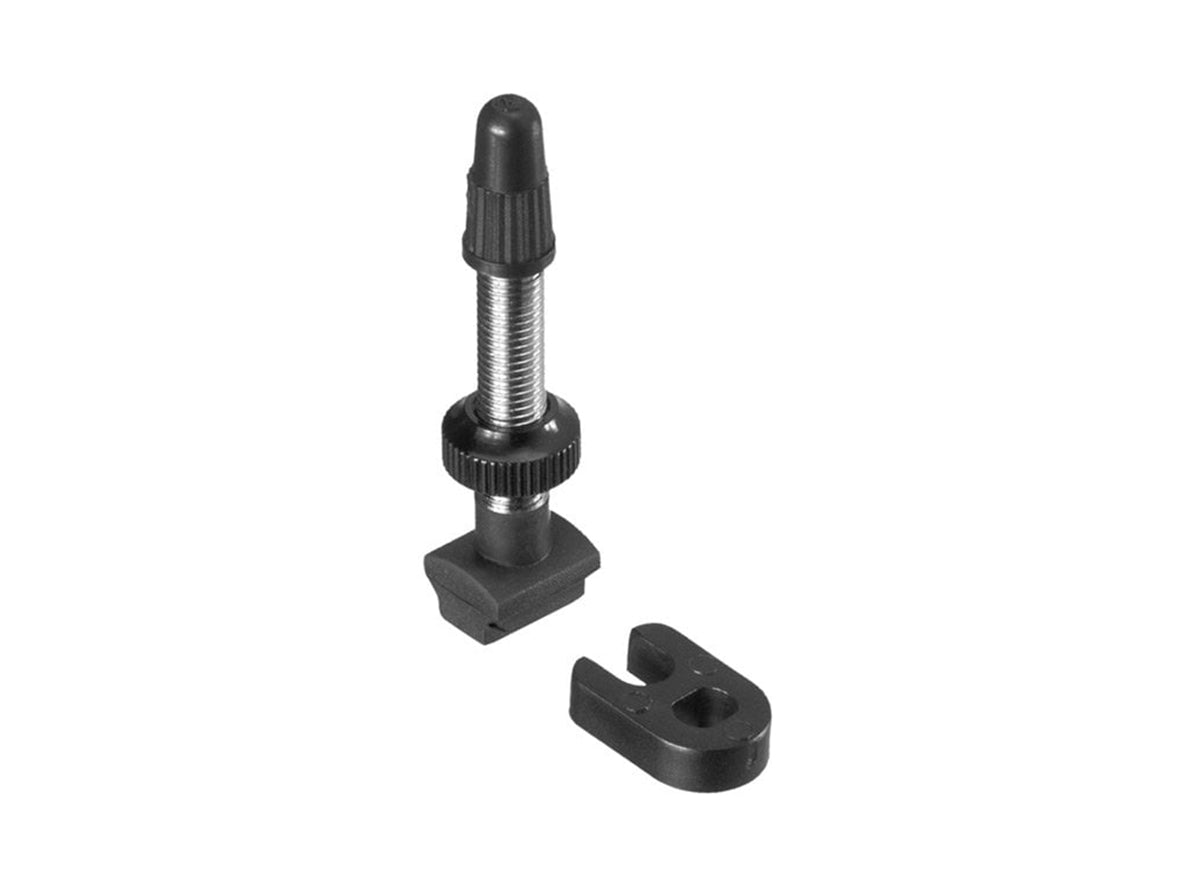 DT Swiss Brass Tubeless Valve Stems