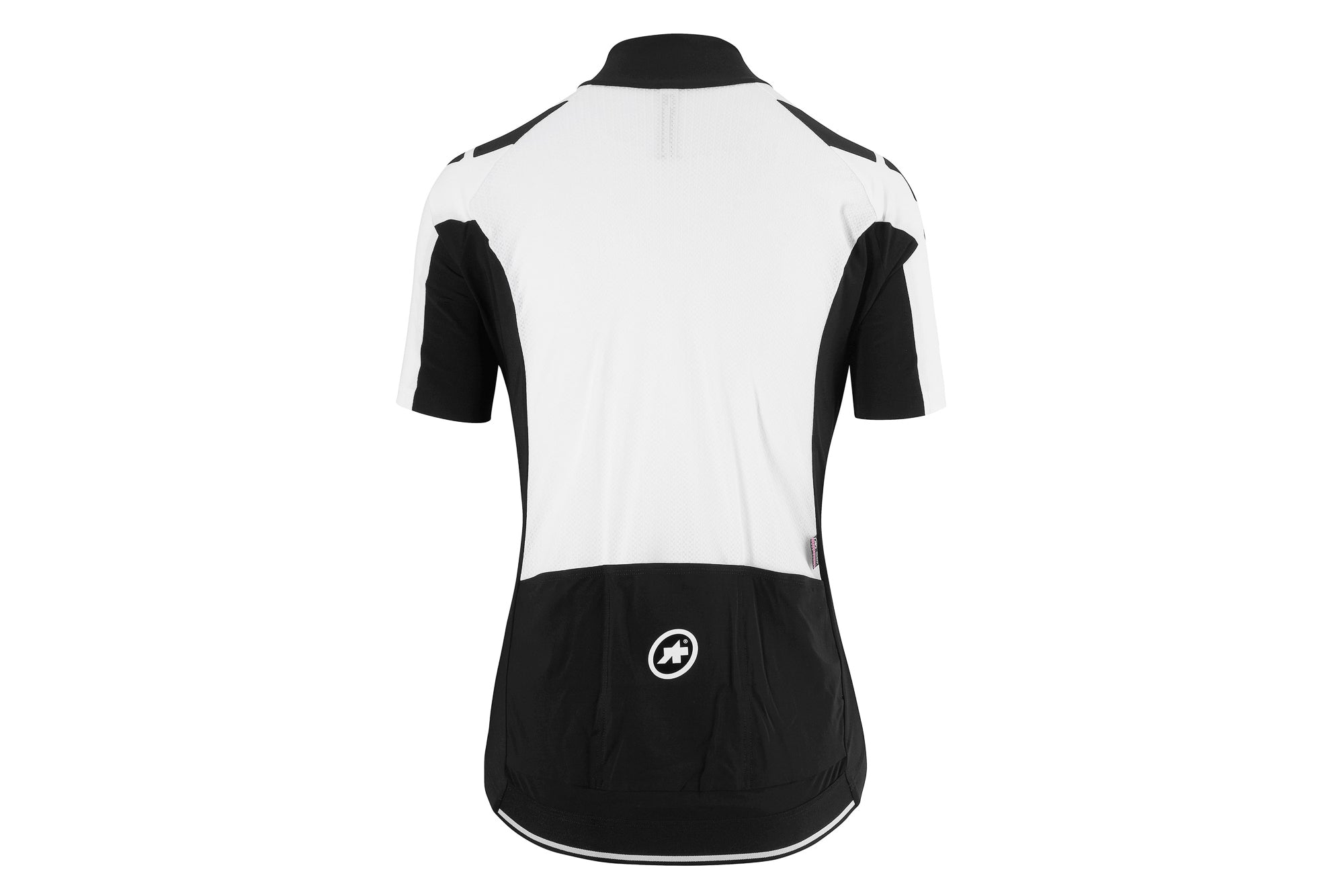 Assos SS Laalalai Jersey_Evo7 Lady