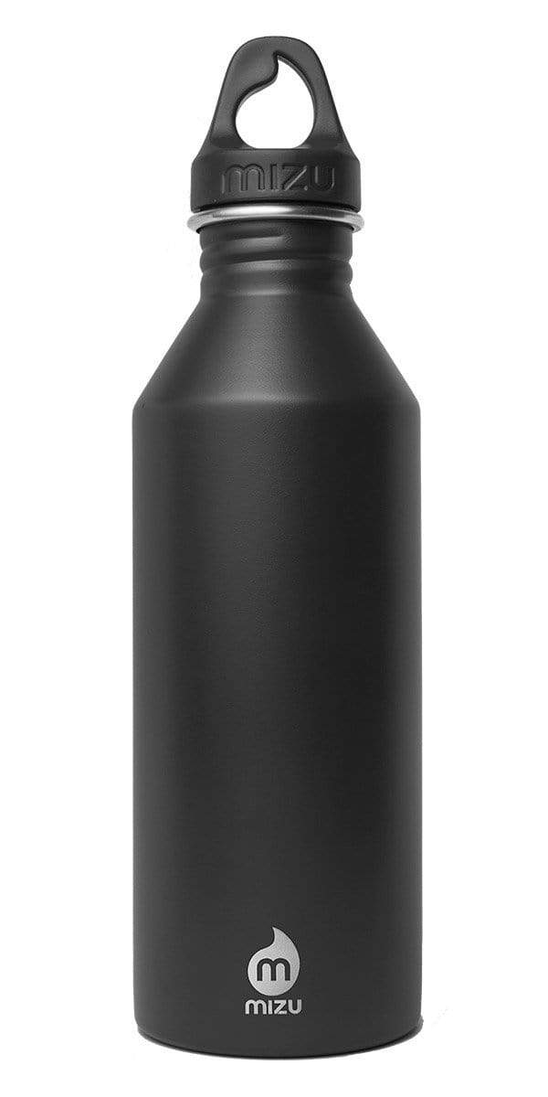 M8 Bottle