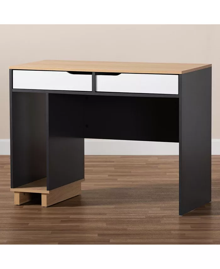 Furniture Reed Desk