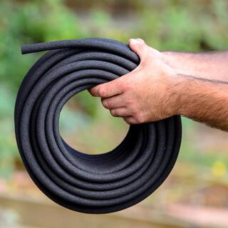 Swan SoakerPro 38 in. x 100 ft. Heavy Duty Soaker Hose CELSPT38100