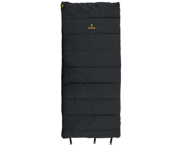 Browning Rambler 0 Degree Sleeping Bag