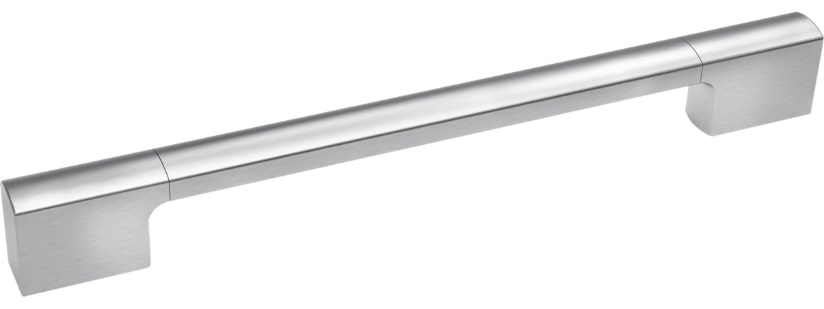 Miele DS 7708 EDST/CLST Clean Touch Steel Swiveling Handle