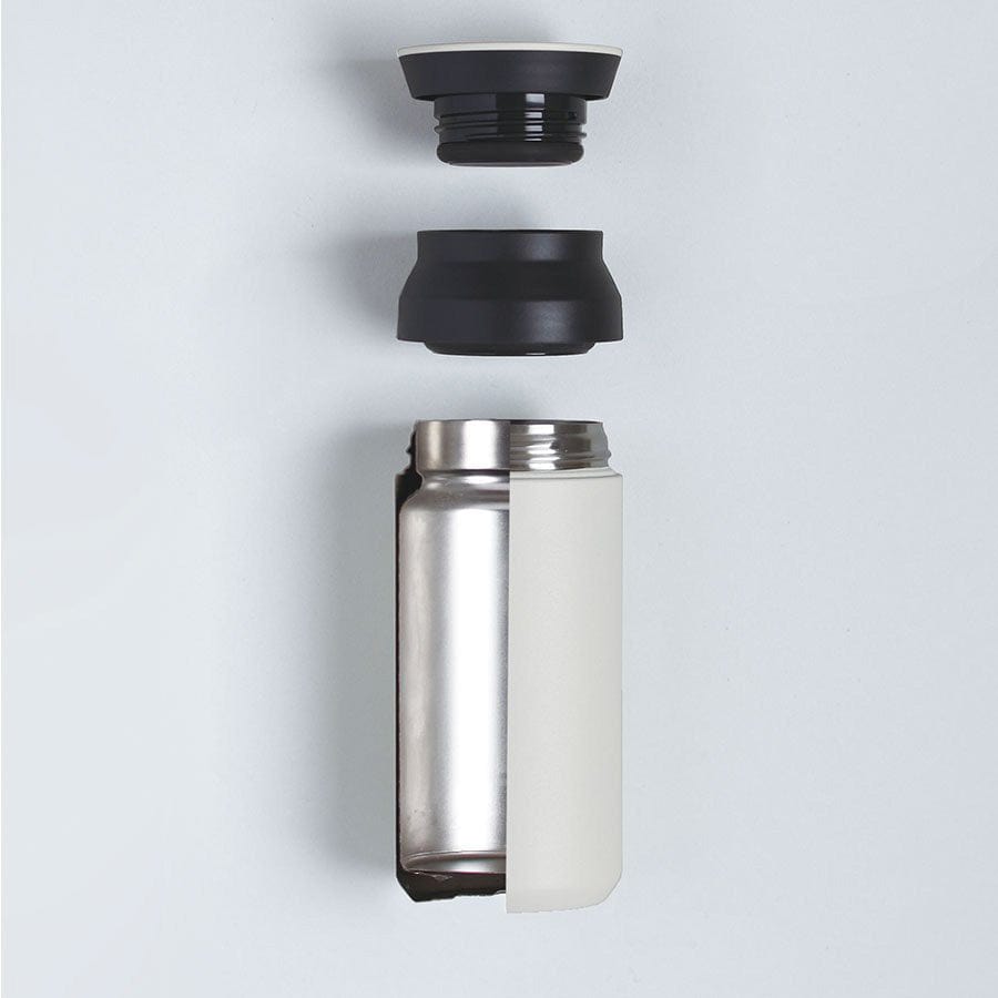 Kinto Travel Tumbler