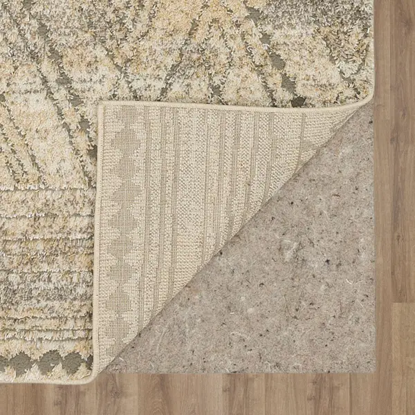 Mohawk Home Vado Woven Area Rug