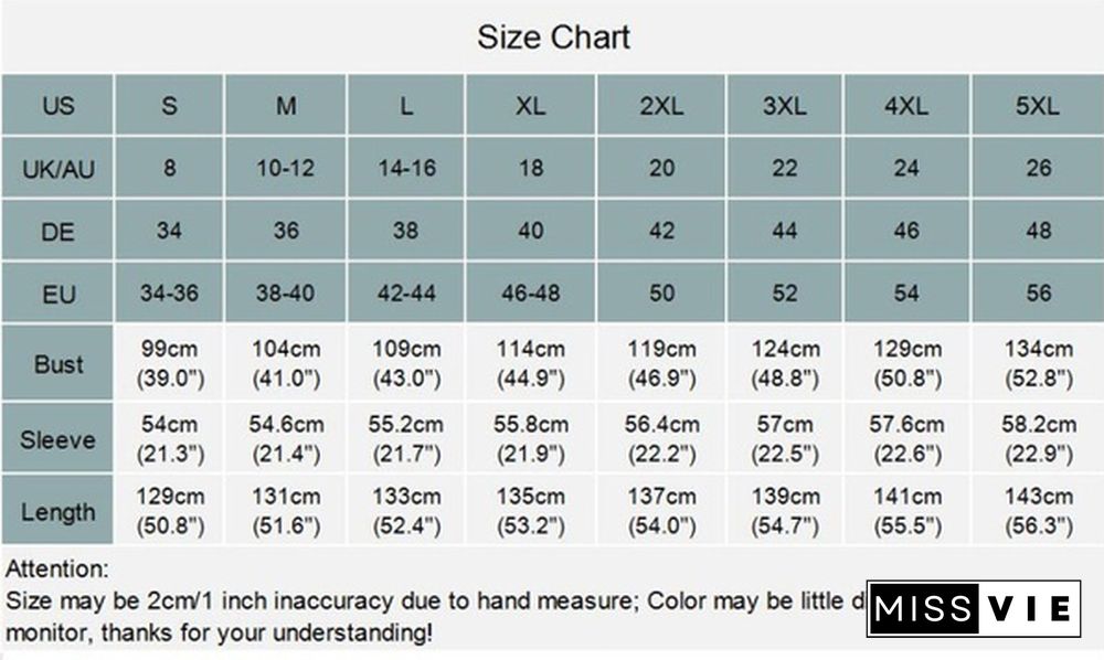 S-5Xl Women Long Hoodie Dress Maxi Long Sleeve Tunic Casual Loose Sweatshirt Dress Party Kaftan Plus Size