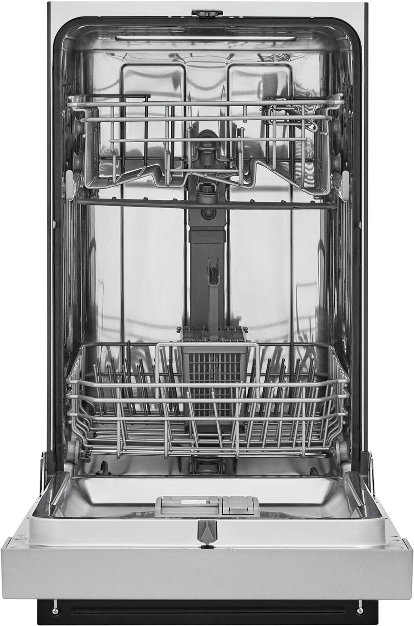 Frigidaire FFBD1831US Frigidaire 18'' Built-In Dishwasher