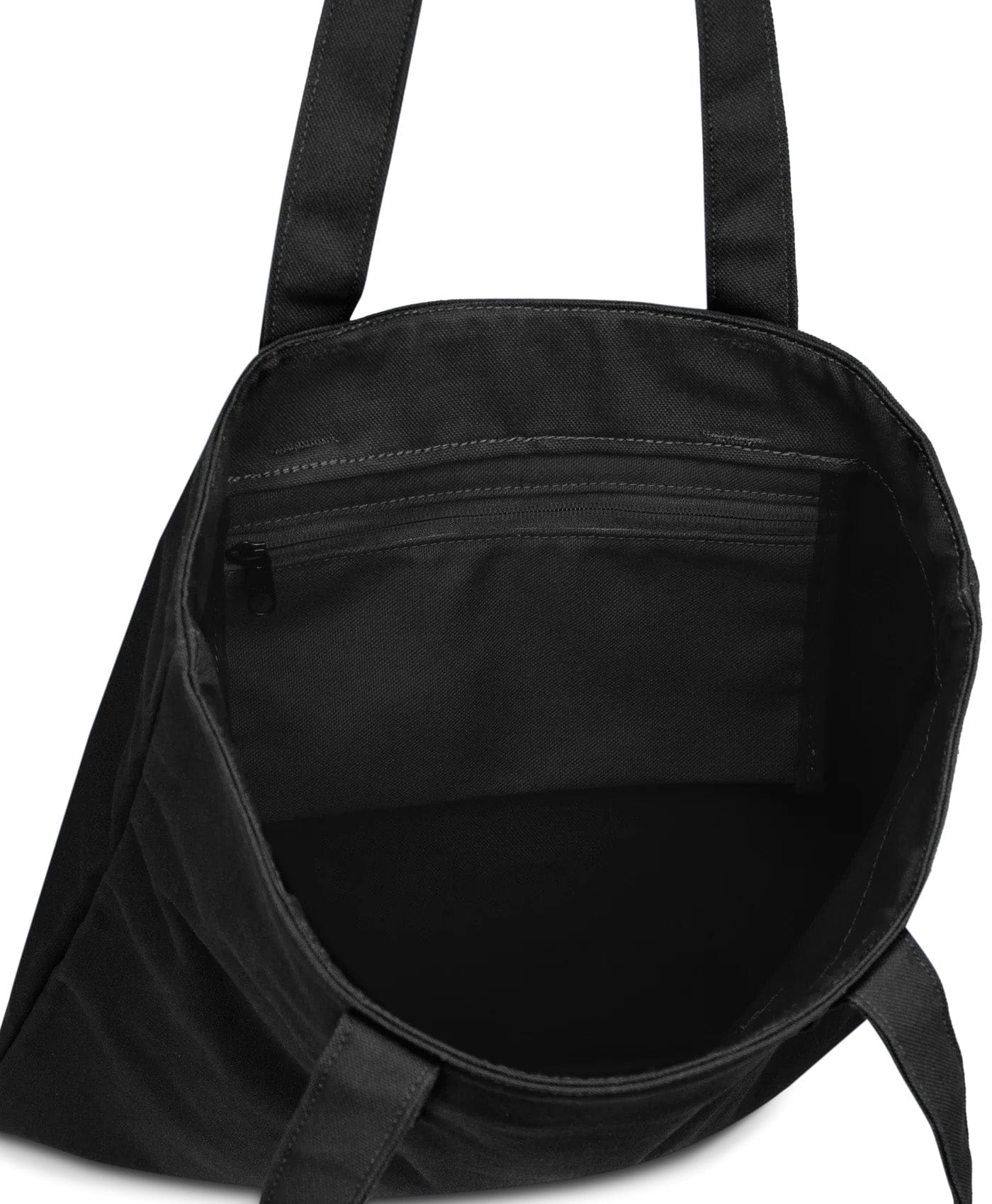 Timbuk2 Canvas Shop Tote Bag