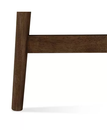 Adore Dandeacute;cor Sutton Desk