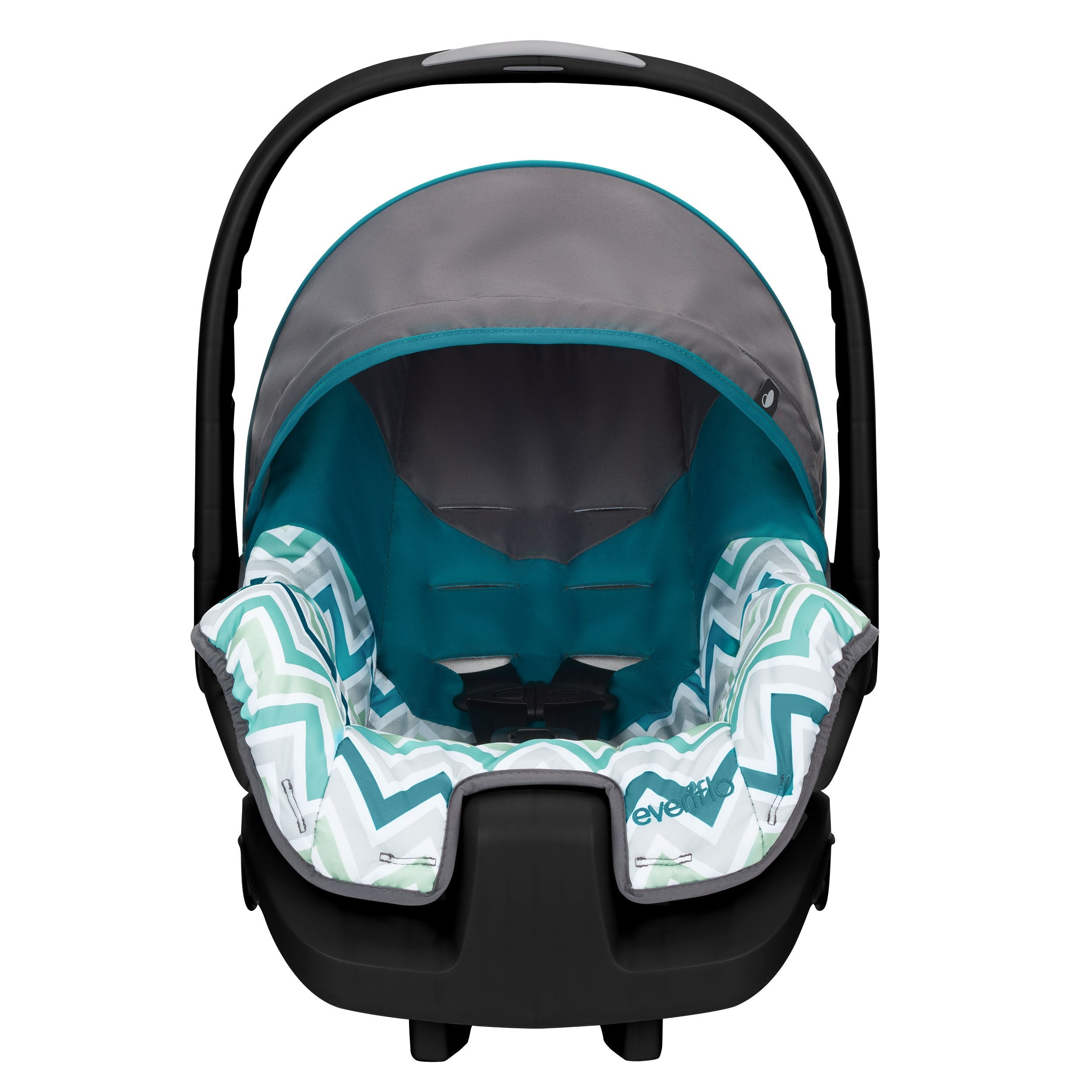 Nurture Infant Car Seat