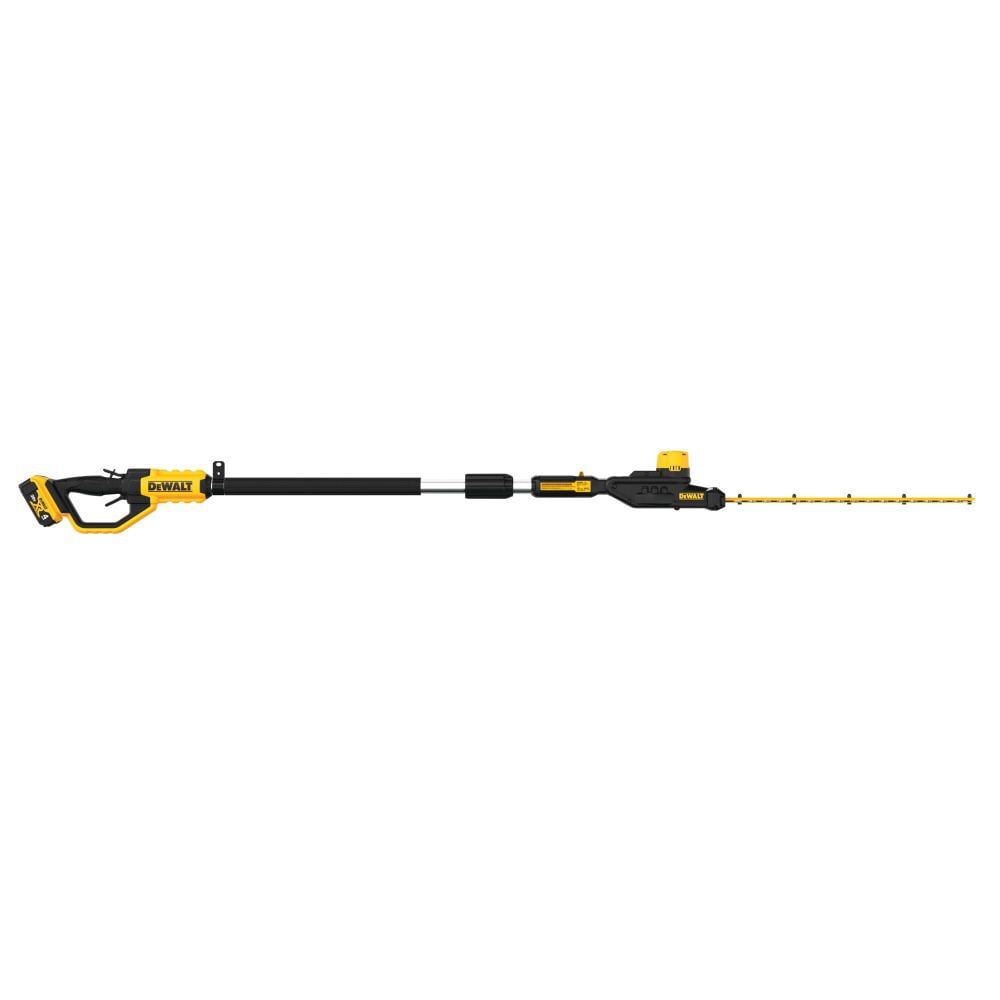 DEWALT 20V MAX 22