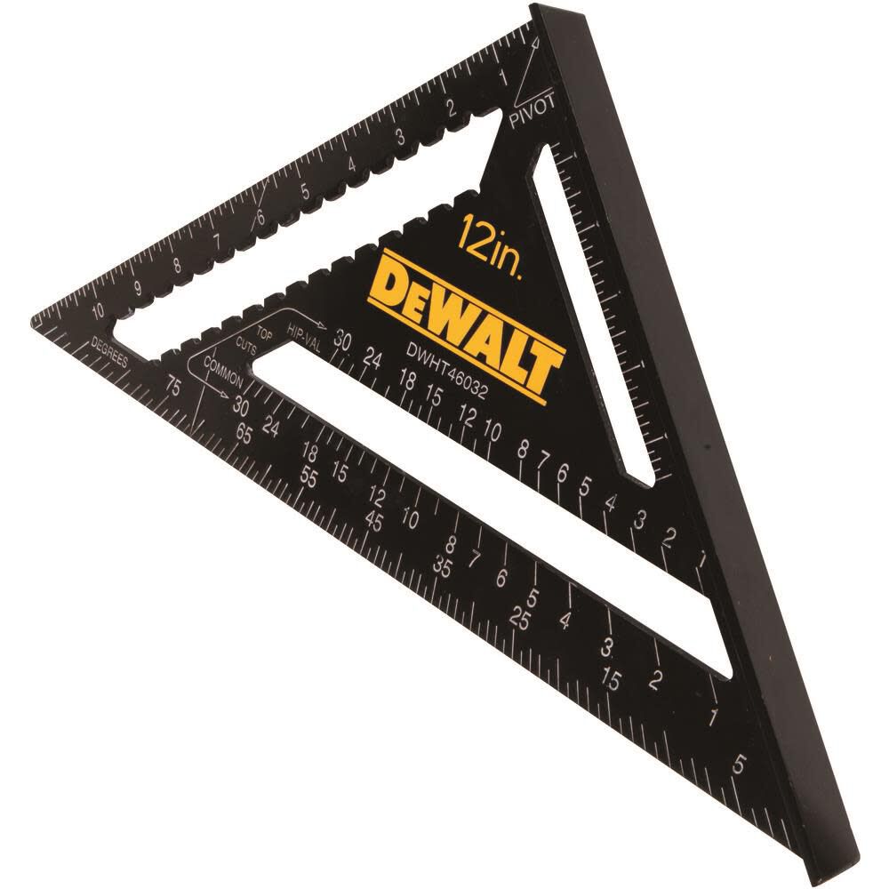 DEWALT 12