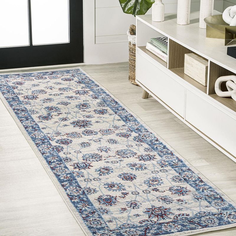 Modern Persian Rug