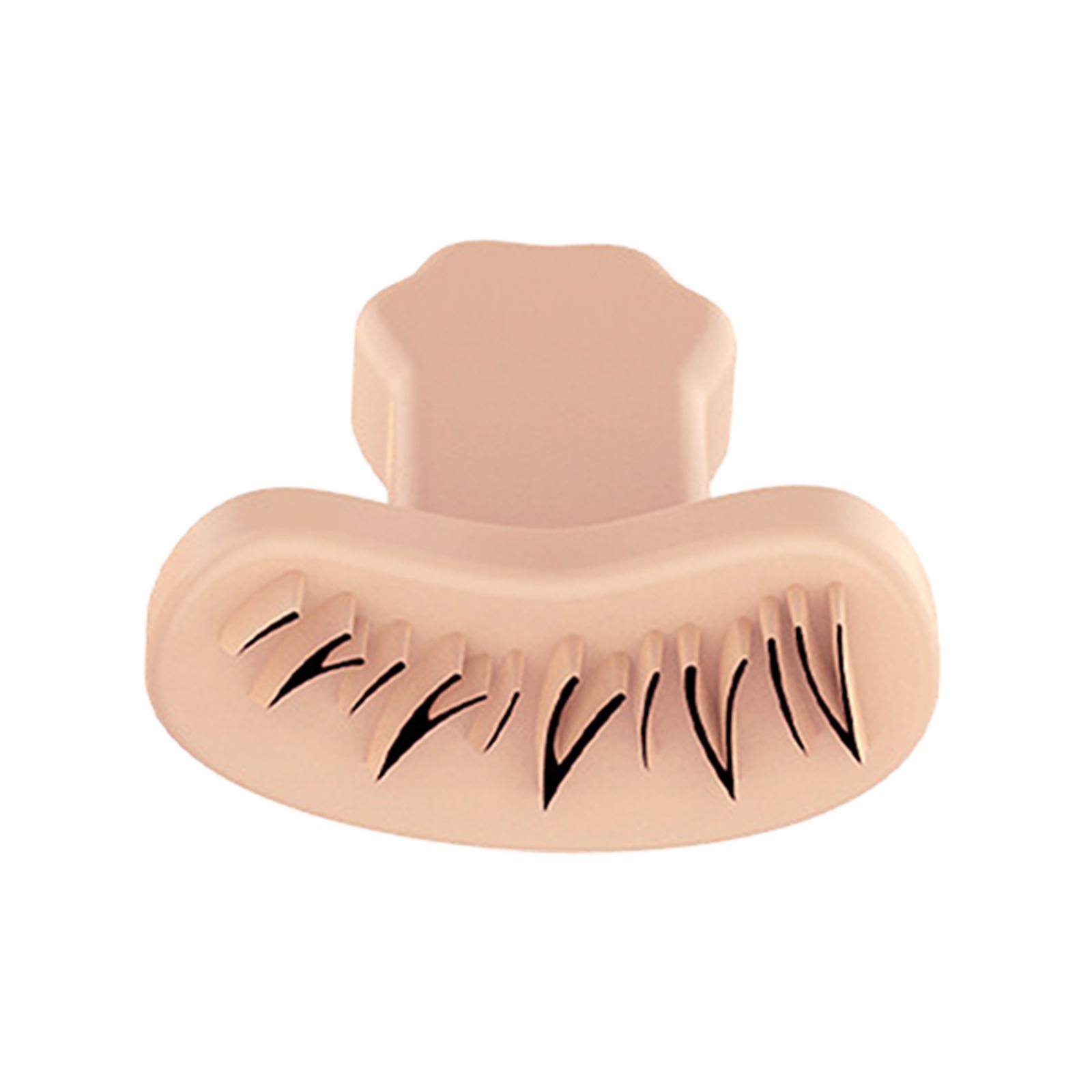 Under Eyelash Stamper Lazy Diy Lower Lashes Eyelash Template For Teens Women Skin And Right Eyes