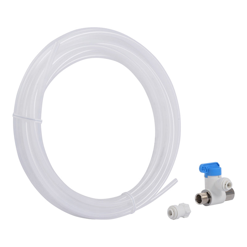 ICE MAKER SPPLY LN KIT