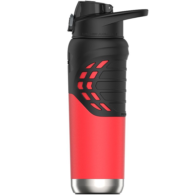 Under Armour Command Beta 24-oz. Water Bottle