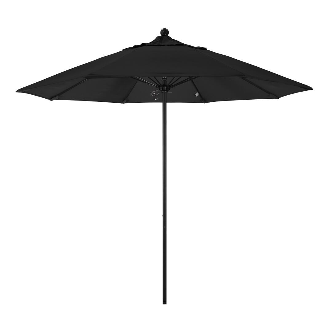 California Umbrella ALTO9083025408