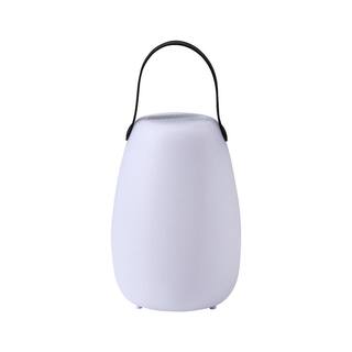 Koble Dalia Portable LED Speaker Lantern KB-LT002-001