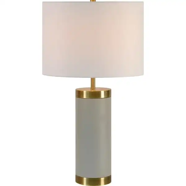 Renwil Kameron Table Lamp - Standard