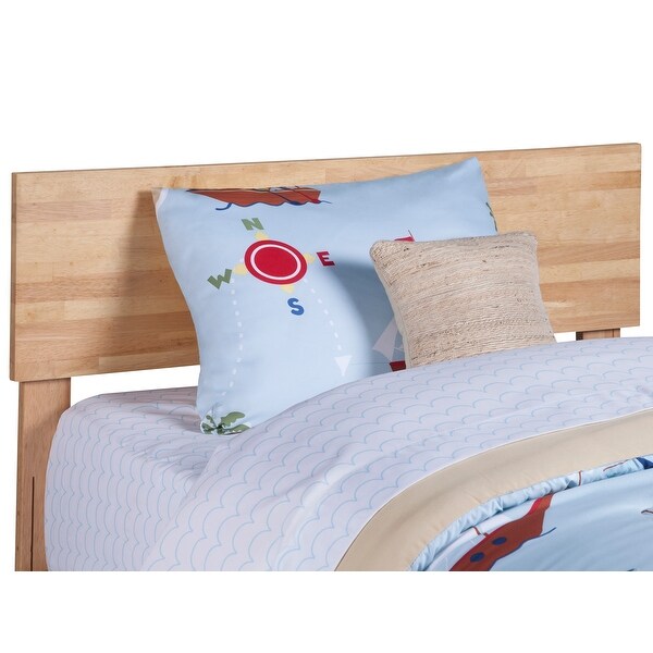 Orlando Headboard - - 12512722