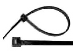 Pico Wiring 7104A Pico Wiring 7104A 8h.D. Blk Tie ...