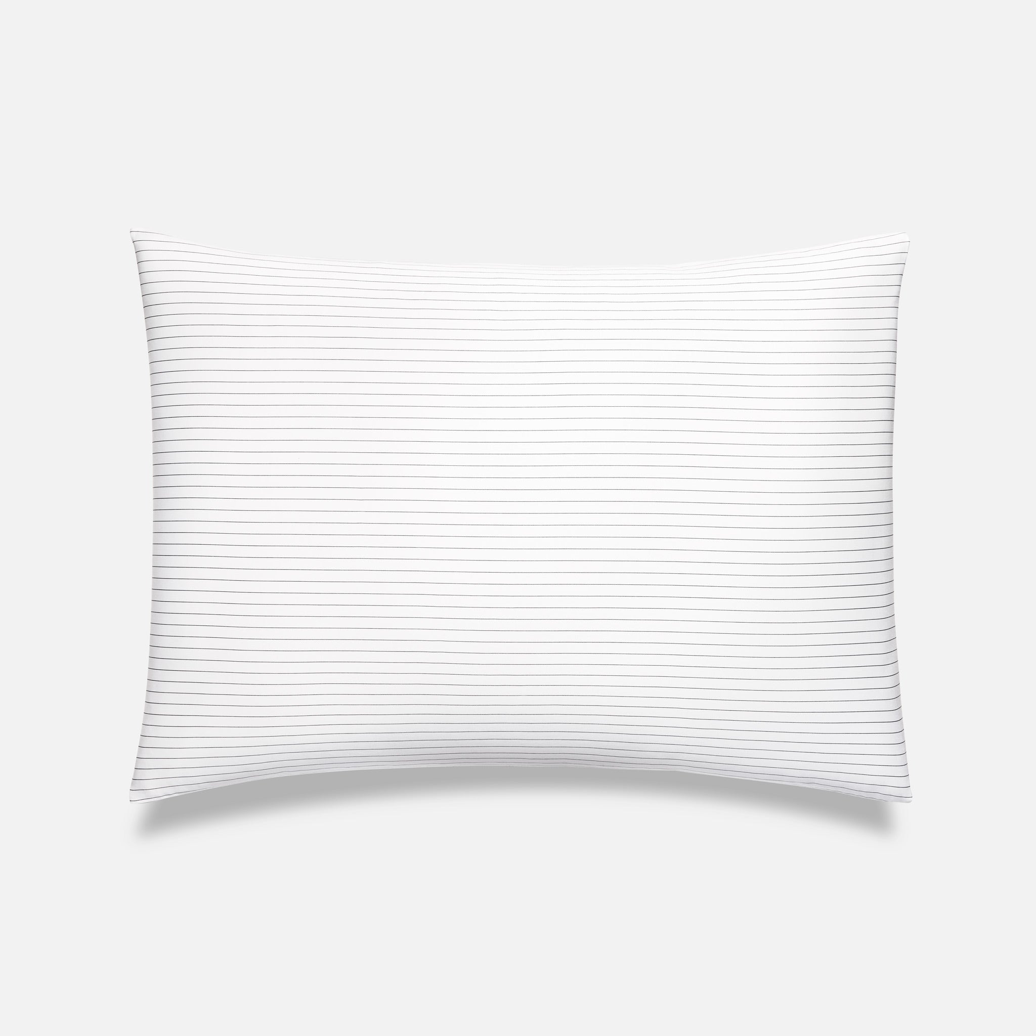 Luxe Sateen Pillowcases