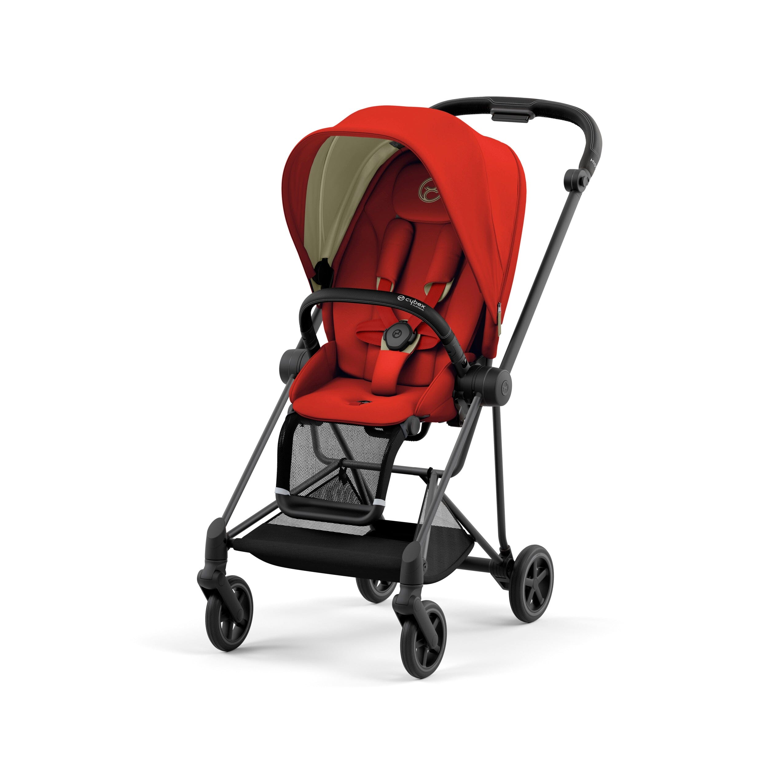 cybex-mios2-stroller