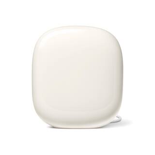 Google Nest Wifi Pro (Wi-Fi 6E) - Linen GA03901-US