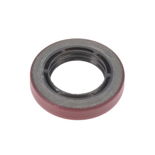 National Oil Seal  National Seal 8660S