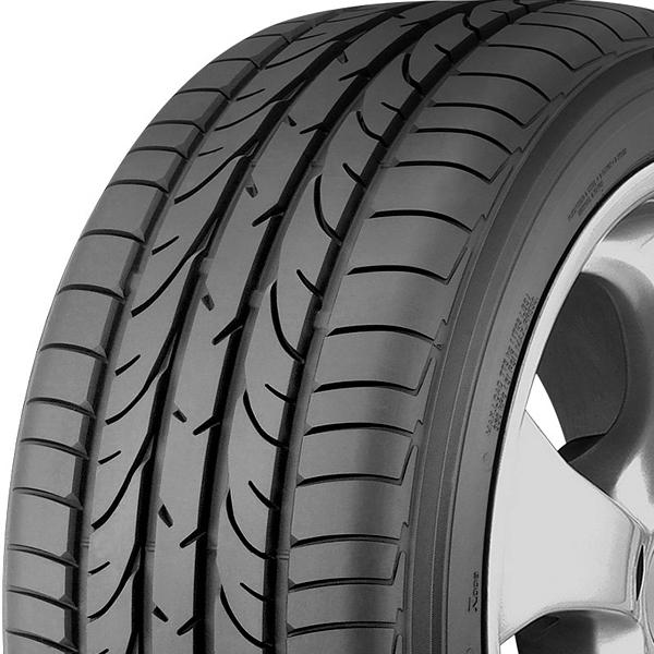 Bridgestone Potenza RE050A 255/35R19 96 Y Tire