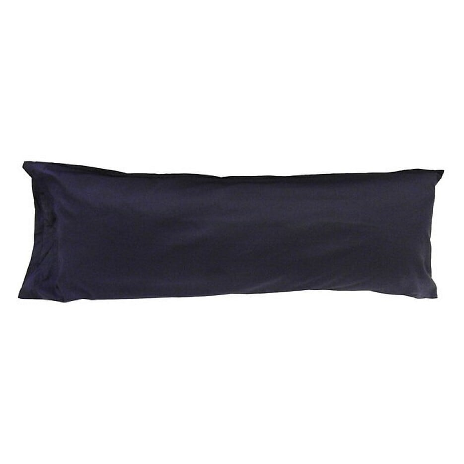 Westex Deluxe Body Pillowcase  21\