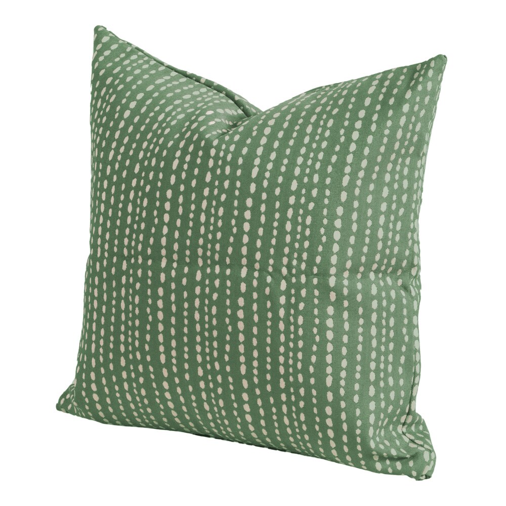 Catalina Indoor/Outdoor Accent Pillow