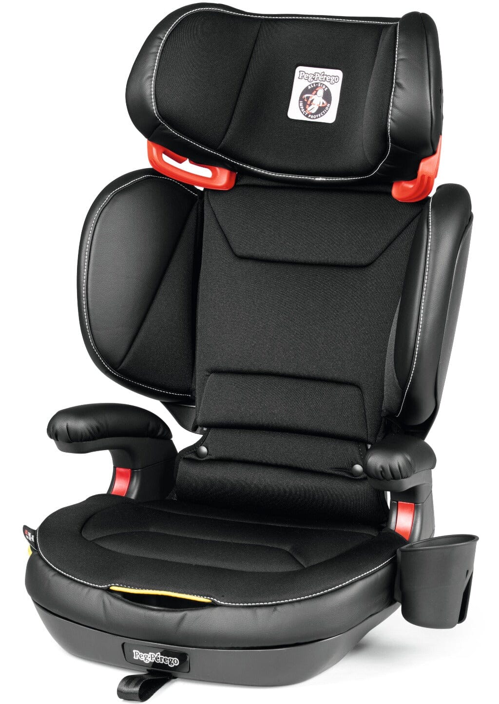 Peg-Perego-Viaggio-Shuttle-Plus-120-Booster-Seat